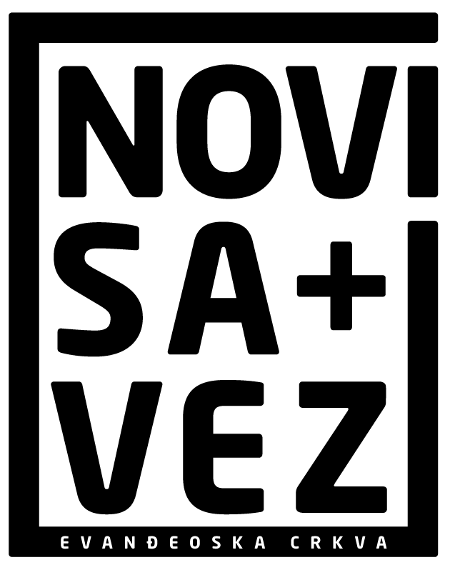 dark logo